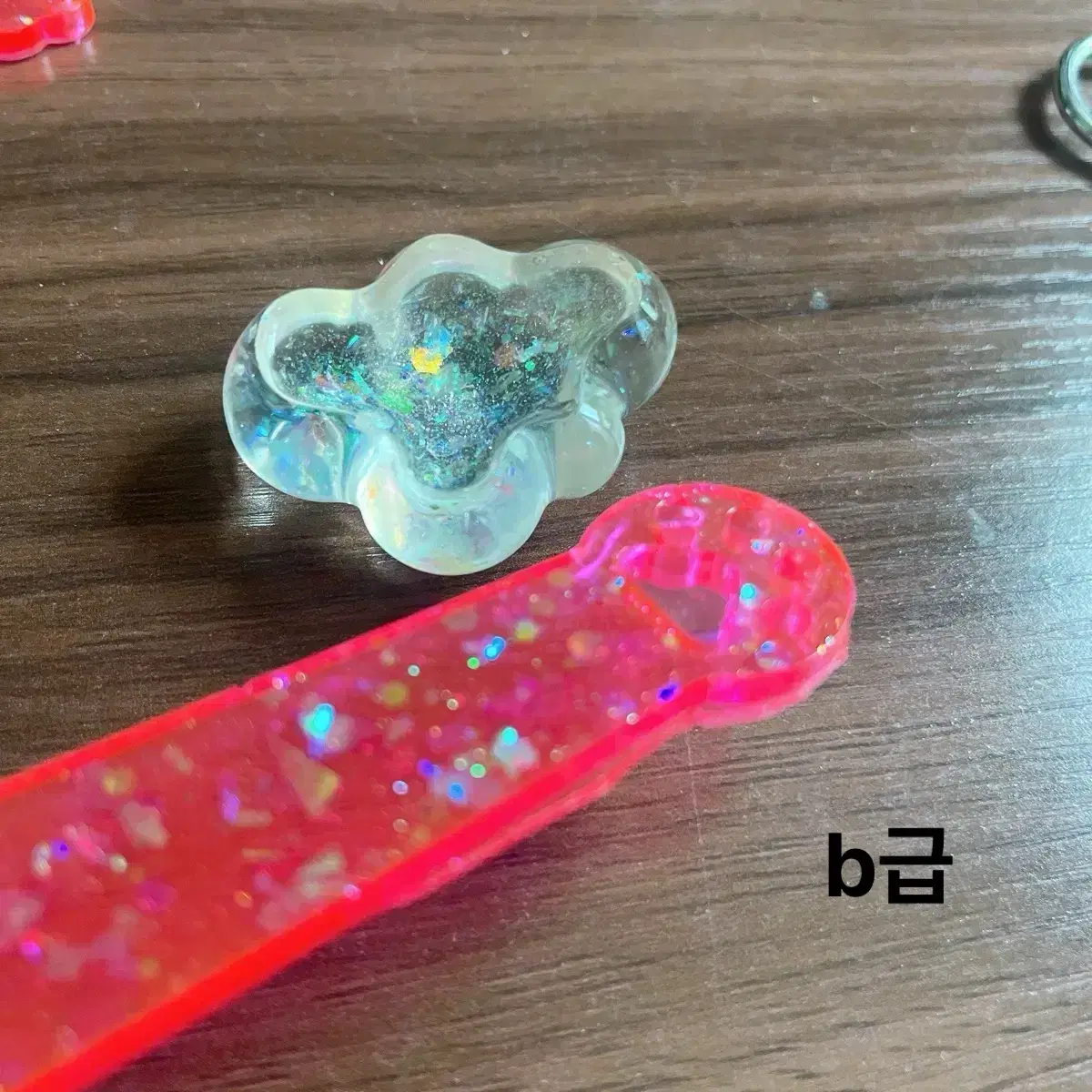 thumbnail-9
